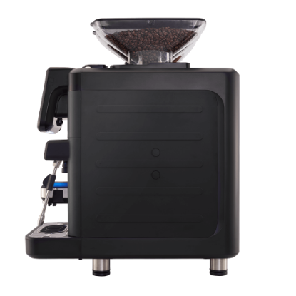 Picture of AUTOMATIC COFFEE MACHINE S15 ‐ CP10 - LA CIMBALI