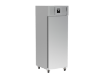 Picture of REFRIGERATOR TOP MOUNTED MPT601C - PRECISION REFRIGERATION