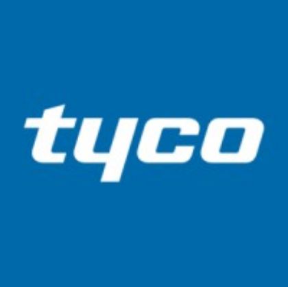 Picture for manufacturer TYCO