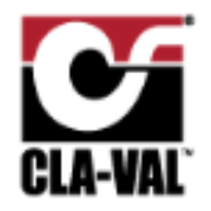 Picture for manufacturer CLA-VAL