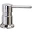 Picture of SOAP DISPENSER L.80MM DLB-1458016 STRAIGHT SPOUT MECHLINE