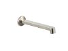 Picture of WALL MOUNT SENSOR FAUCET, COMPONENTS ,KOHLER  CP