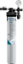 Picture of FILTER SYSTEM INSURICE SINGLE‐I2000² EVERPURE FOR UNDERCOUNTER ICE MACHINE - PENTAIR