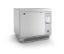 Picture of HIGH SPEED VENTLESS OVEN EIKON E3C 3000W - MERRYCHEF