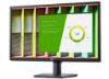 Picture of MONITOR LED 24"  DELL E2422H
