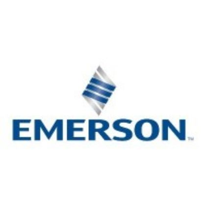 Picture for manufacturer EMERSON ASCO