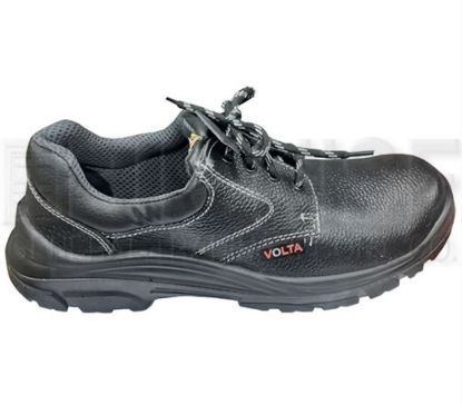 Picture of  VOLTA SAFETY SHOES