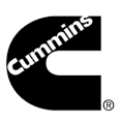 Picture for manufacturer Cummins
