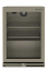 Picture of UNDERCOUNTER BOTTLE COOLER SINGLE DOOR TBBS600‐845‐GD‐C - PRECISION