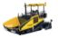 Picture of PAVER 4 STROKE, 6 CYLINDER DIESEL ENGINE ,MODEL: BF800CS600 BOMAG GERMAN