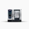 Picture of ELECTRIC COMBINATION OVEN ICOMBI PRO 6 x 1/1 E- RATIONAL
