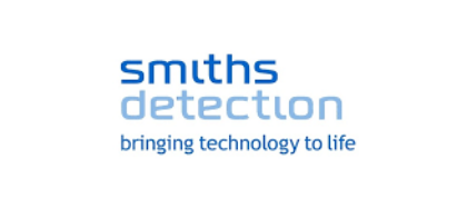 Picture for manufacturer Smiths Detection