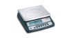 Picture of COMPACT SCALE 9241.04.001 -SOEHNLE