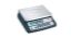 Picture of COMPACT SCALE 9241.04.001 -SOEHNLE