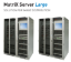 Picture of Matrix Server-Large :: Matrix Server: