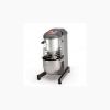 Picture of PLANETARY FOOD MIXER 10L BE-10 1500209 -SAMMIC 