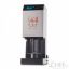 Picture of FOOD BLENDER PACOJET‐2 PLUS W/ ACCESSORIES - PACOJET