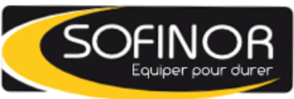 Picture for manufacturer SOFINOR