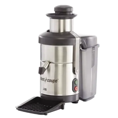 Picture of FRUIT JUICER 6.5L J80 56010B - ROBOT COUPE