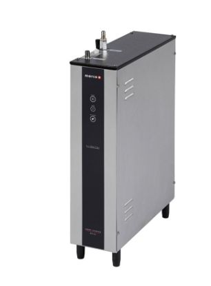 Picture of UNDERCOUNTER HOT WATER DISPENSER 4L UC4 ECOBOILER - MARCO