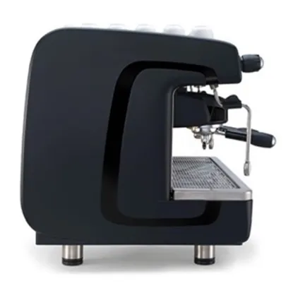 Picture of COFFEE MACHINE M26 BE C/2 - LA CIMBALI
