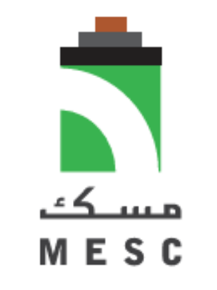 Picture for manufacturer MIDDLE EAST SPECIALISED CABLES (MESC)