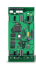 Picture of EST3 Central Processor Unit 3-CPU3, 3-RS485A, 3-RS485B, 3-RS232