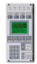 Picture of Liquid Crystal Display Module 3-LCD