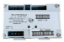 Picture of Edwards SIGA-IM2