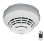 Picture of Intelligent Smoke Detector SIGA-OSD