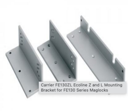 Picture of Carrier FE130ZL Ecoline Z
