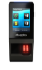 Picture of SMA-LP-MULTI :: Biometric Reader
