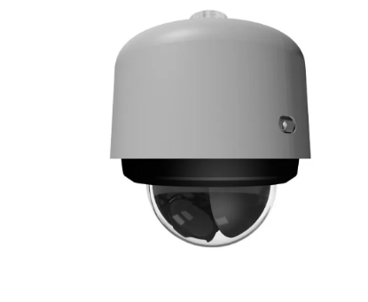 Picture of PELCO	S7230L-EW0US IP CAMERA