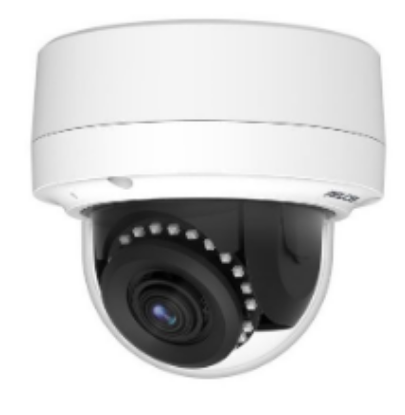Picture of PELCO	IMP231-1ERS IP CAMERA