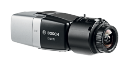 Picture of BOSCH	NBN-80052-BA Fixed camera 5MP