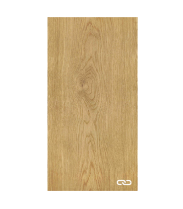 Picture of WOODEN PARQUET FLOOR, OAK SIX, PLANK PRIME 604, BELGIQA, 5/4x140x700 MM PER  SQM