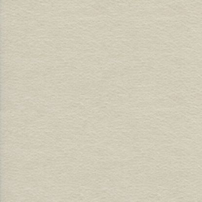 Picture of ACOUSTIC FABRIC PANEL, ECHO PANEL 908 CREAM , 24MM, WOVEN IMAGE
