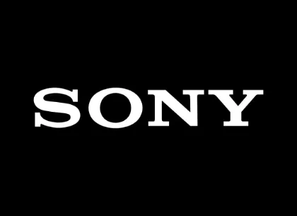 Picture for manufacturer SONY