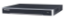Picture of The Hikvision DS-7608NI-K2/8P is a PoE Network Video Recorder (NVR) for connecting up to 8 IP cameras and up to 4K r