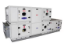 Picture of Air Handling Unit Model 39HQM CARRIER