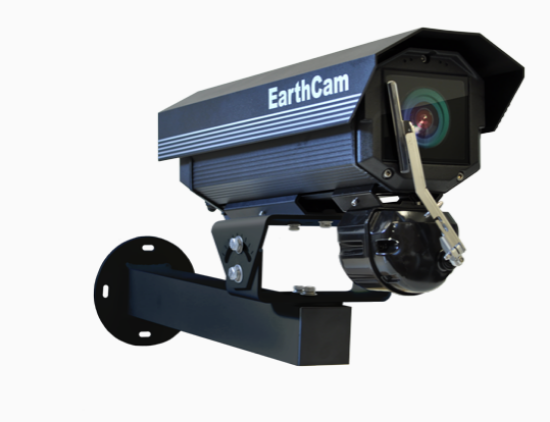 Picture of 24 MegapixelCam Advanced EarthCam