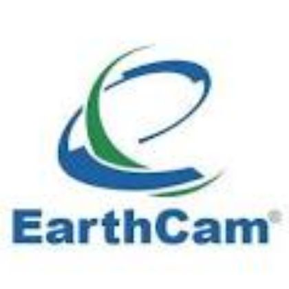 Picture for manufacturer EarthCam