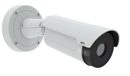 Picture of AXISQ2901-ETemperatureAlarmCamera