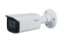 Picture of DAHUA	DH-IPC-HFW2531TN-ZS-27135-S2