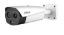Picture of DAHUA	DH-TPC-BF5421P-T