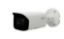 Picture of DH-IPC-HFW2831T-ZS Lite Series 
