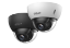 Picture of IPC-HDBW2831R-ZS-S2
