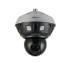 Picture of  Camera Dahua DH-PSDW8842ML-A180-D237 camera