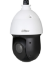 Picture of Dahua PTZ CameraDH-SD49425XB-HNR-G 