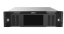 Picture of Digital Surveillance System DSS Pro Video Management System Server